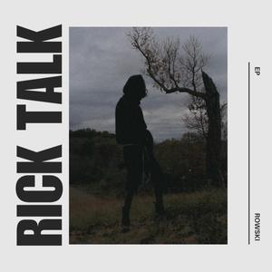 Rick Talk (Explicit)