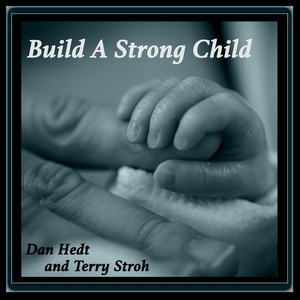 Build a Strong Child