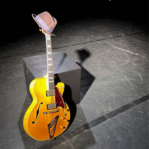 Damn Lonely On The Road