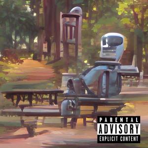 Life as Robots (Explicit)