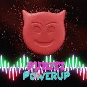 Powerup