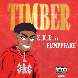 Timber (Explicit)