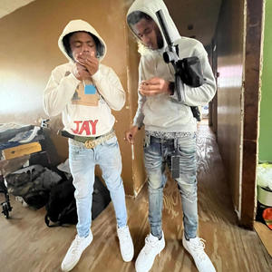 EverythingK (FreeJizzle) (Explicit)
