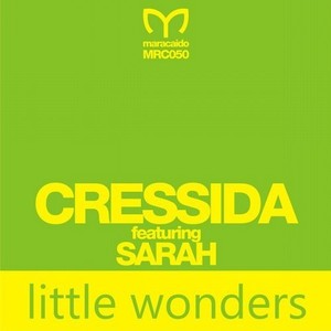 Little Wonders