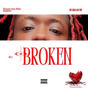 BROKEN (Explicit)