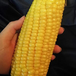 邱比（CHIU PI）-整夜大雨后 (CDL超大陆 remix)