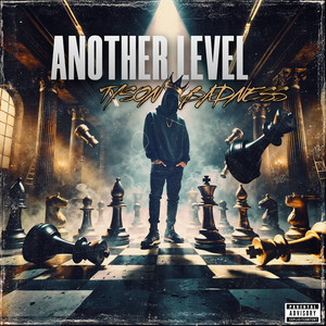 Another Level (Explicit)