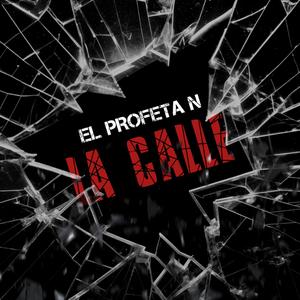 La Calle (Explicit)