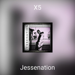X5 (Explicit)