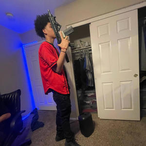 Tricky Flow (Explicit)