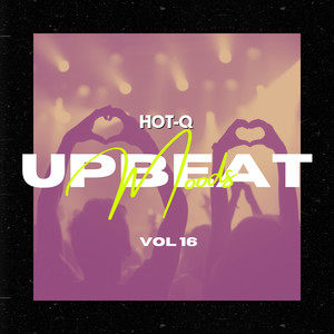 Keep On Kiss (Extended Mix)