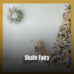 Skate Fairy