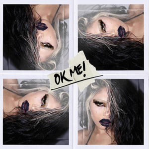 OK ME! (Explicit)