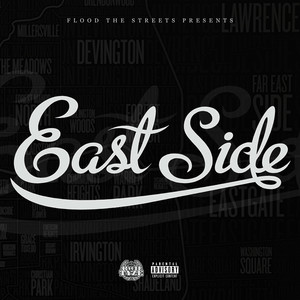 Eastside (Explicit)