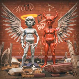 Good Bad (Explicit)