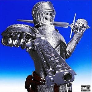 U Mine (Explicit)