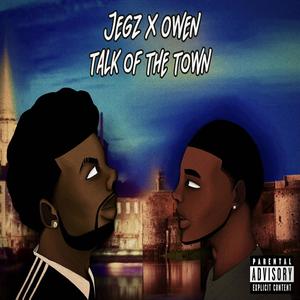 DIRTY DIANA (Explicit)