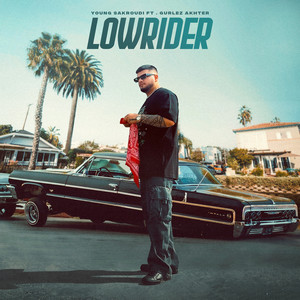 Lowrider