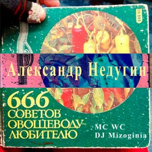 666 советов овощеводу-любителю