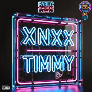 XNXX Timmy (Explicit)