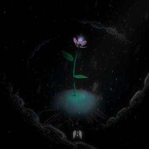 Lejos de Aquí (feat. Nheva & Facu's Tears)