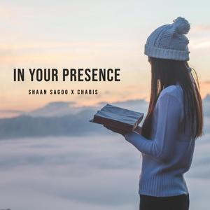 In Your Presence (feat. Charis)