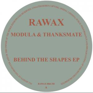 Underneath (Original Mix)