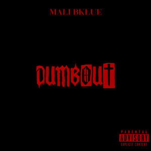 DUMBOUT (Explicit)