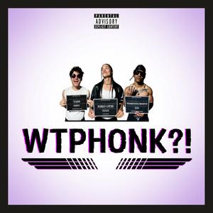 Russian Roulette You Down (Explicit)