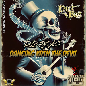 Dancing With the Devil (Explicit)