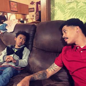 Against Me (Explicit)