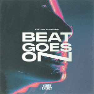 Beat Goes On