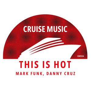 This Is Hot (Extended Mix)