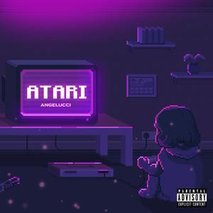 Atari