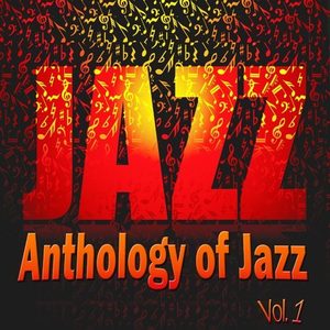 "Anthology of Jazz, Vol. 1"