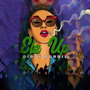 Elz Up (feat. Demmene Syronn & Lord Gremithy) (Radio Edit)