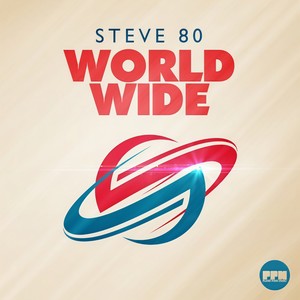 World Wide (Radio Edit)