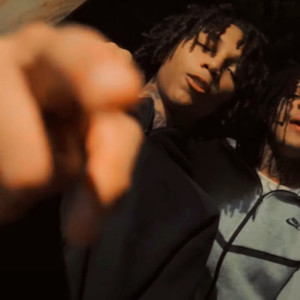 REAPING SOULS (feat. Shuno Wick) (Explicit)