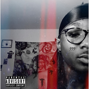 Figure It Out (Explicit)