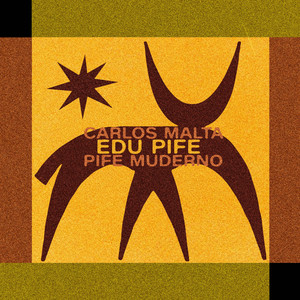 Edu Pife