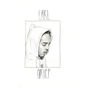 Grief (Explicit)