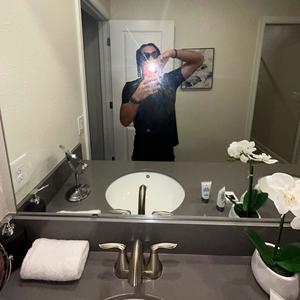 Onna Dead (Explicit)