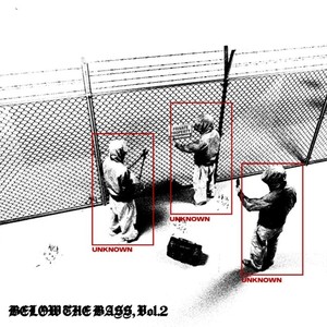 Don't Cry Cult (Bonus)