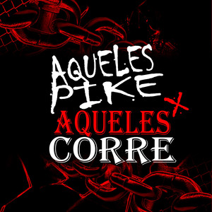 ELA MAMA OS MENOR NO MEIO DA RUA (Explicit)