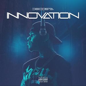 Please The Crowd (Explicit)