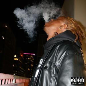 Permanent Real (Explicit)