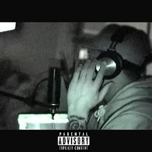 Candace Parker (feat. Yung Tenk) (Explicit)