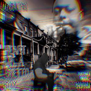 All My Luvs (Explicit)