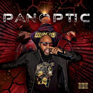 Panoptic (Explicit)