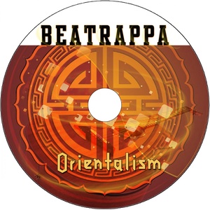 Orientalism (Original Mix)